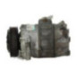 Compresseur clim VOLKSWAGEN TOURAN 1
