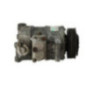 Compresseur clim VOLKSWAGEN TOURAN 1
