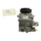 Compresseur clim VOLKSWAGEN TOURAN 1