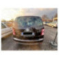 Compresseur clim VOLKSWAGEN TOURAN 1