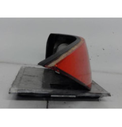 Feu arriere principal gauche (feux) RENAULT MEGANE 2