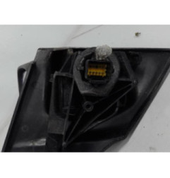 Retroviseur droit RENAULT MEGANE 2 Photo n°1