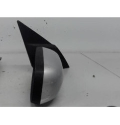 Retroviseur droit RENAULT MEGANE 2