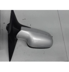 Retroviseur droit RENAULT MEGANE 2 Photo n°3