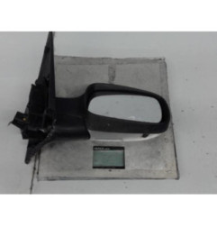 Retroviseur droit RENAULT MEGANE 2 Photo n°5