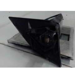 Retroviseur droit RENAULT MEGANE 2 Photo n°6