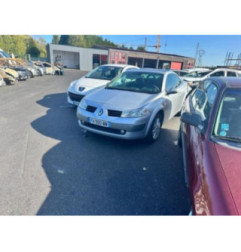 Retroviseur droit RENAULT MEGANE 2 Photo n°7