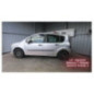 Mastervac RENAULT GRAND MODUS