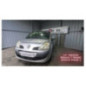 Mastervac RENAULT GRAND MODUS