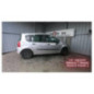 Mastervac RENAULT GRAND MODUS