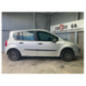 Mastervac RENAULT GRAND MODUS