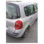 Mastervac RENAULT GRAND MODUS