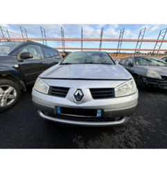 Retroviseur droit RENAULT MEGANE 2 Photo n°13