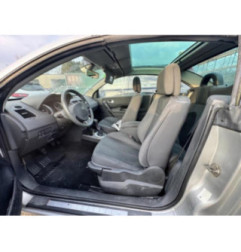 Retroviseur droit RENAULT MEGANE 2 Photo n°14