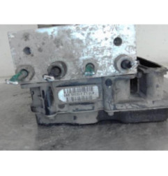 Bloc ABS (freins anti-blocage) RENAULT MEGANE 2 Photo n°1