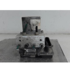 Bloc ABS (freins anti-blocage) RENAULT MEGANE 2