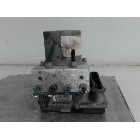 Bloc ABS (freins anti-blocage) RENAULT MEGANE 2
