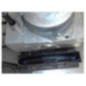Bloc ABS (freins anti-blocage) RENAULT MEGANE 2