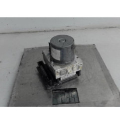 Bloc ABS (freins anti-blocage) RENAULT MEGANE 2 Photo n°6