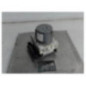Bloc ABS (freins anti-blocage) RENAULT MEGANE 2