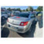 Bloc ABS (freins anti-blocage) RENAULT MEGANE 2