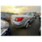 Bloc ABS (freins anti-blocage) RENAULT MEGANE 2