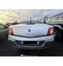 Bloc ABS (freins anti-blocage) RENAULT MEGANE 2 Photo n°18