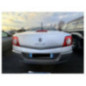 Bloc ABS (freins anti-blocage) RENAULT MEGANE 2