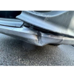 Boite de vitesses PEUGEOT 508 1 Photo n°9