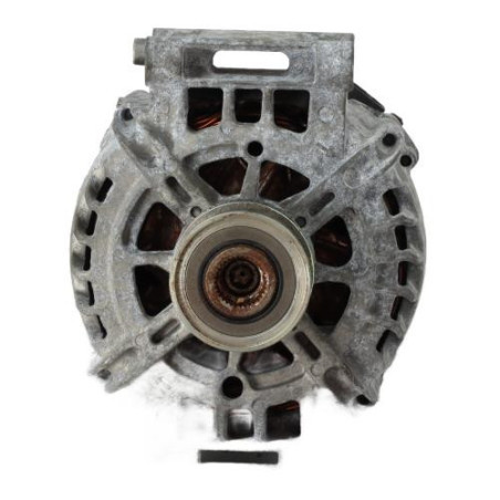 Alternateur PEUGEOT 508 1