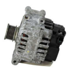 Alternateur PEUGEOT 508 1 Photo n°3