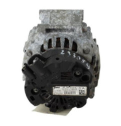 Alternateur PEUGEOT 508 1 Photo n°4