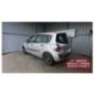 Commande chauffage RENAULT GRAND MODUS