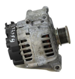 Alternateur PEUGEOT 508 1 Photo n°5