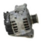 Alternateur PEUGEOT 508 1
