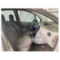 Commande chauffage RENAULT GRAND MODUS