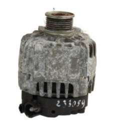 Alternateur PEUGEOT 508 1 Photo n°6