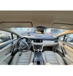 Compresseur clim PEUGEOT 508 1 Photo n°17