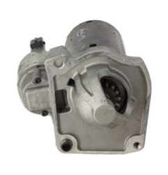 Demarreur PEUGEOT 508 1 Photo n°1