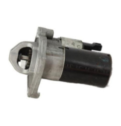 Demarreur PEUGEOT 508 1