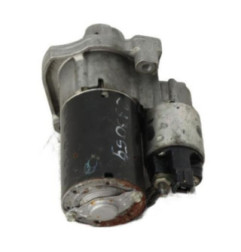 Demarreur PEUGEOT 508 1 Photo n°3