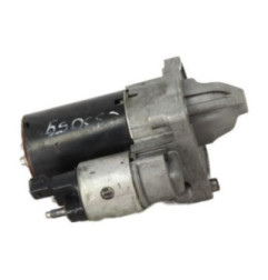 Demarreur PEUGEOT 508 1 Photo n°4