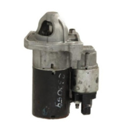 Demarreur PEUGEOT 508 1 Photo n°5