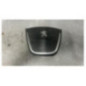 Air bag conducteur PEUGEOT 508 1