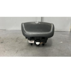 Air bag conducteur PEUGEOT 508 1