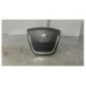 Air bag conducteur PEUGEOT 508 1