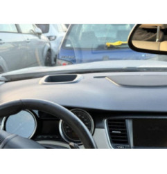 Air bag conducteur PEUGEOT 508 1 Photo n°10