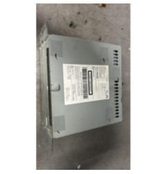 Autoradio d'origine PEUGEOT 508 1