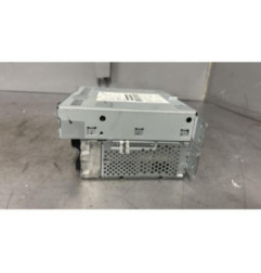 Autoradio d'origine PEUGEOT 508 1 Photo n°3