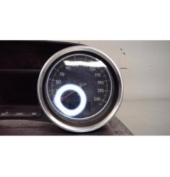 Compteur PEUGEOT 508 1